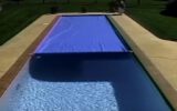 pool covers for winter