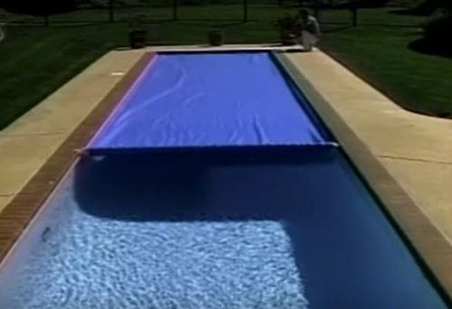 pool covers for winter