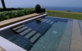 Amazing pool design ideas