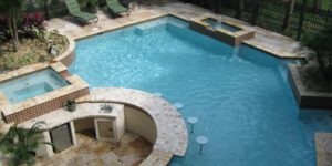 average price of an inground pool