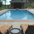 cost of swimming pool installation