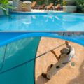 inground pool installation prices