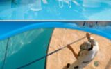 inground pool installation prices