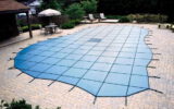 Perfect swimming pools for cold climate