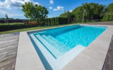 3 great (and expensive) pool features