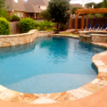 inground pools in CT prices