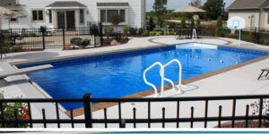 inground pool installers in wisconsin