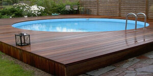 pool decks for inground pools